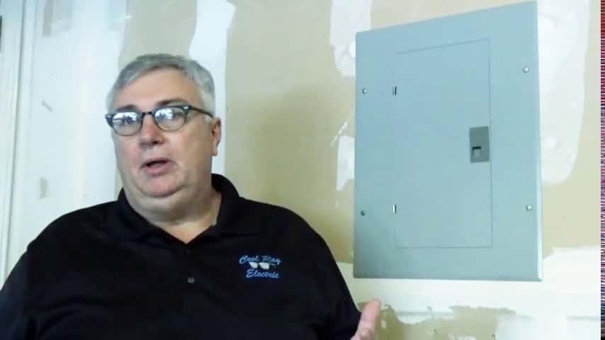 Cool Ray — Plumbers & Electricians photo 2 of 5