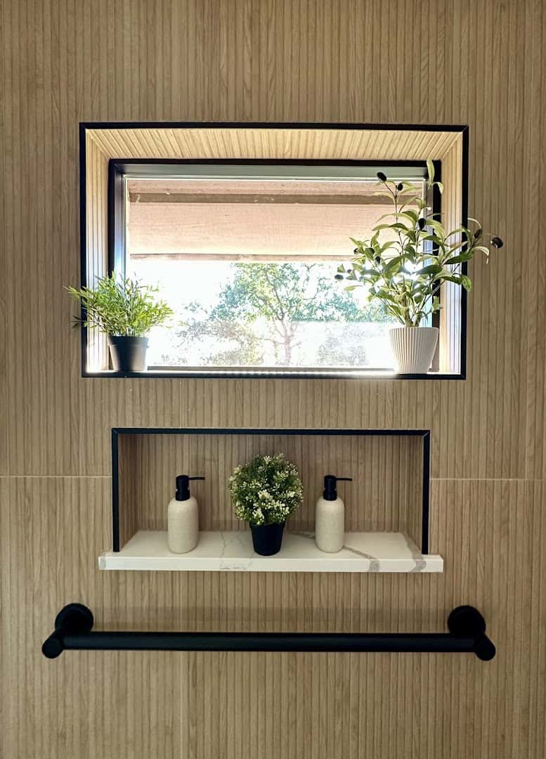 Dakine Services, Inc. — Home Builders & Remodelers photo 1 of 5