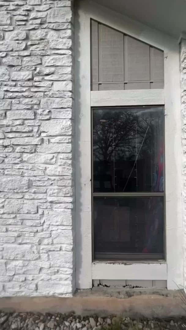 Dakine Services, Inc. — Home Builders & Remodelers photo 2 of 5