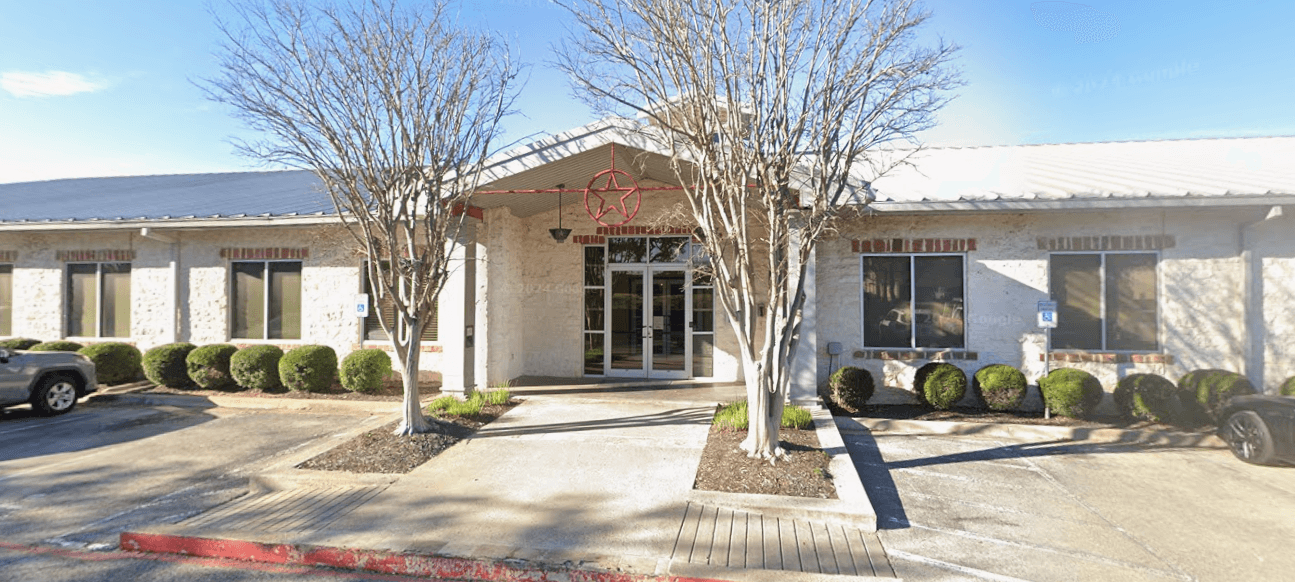 Homestead Estate Lawyers — Attorneys photo 3 of 5