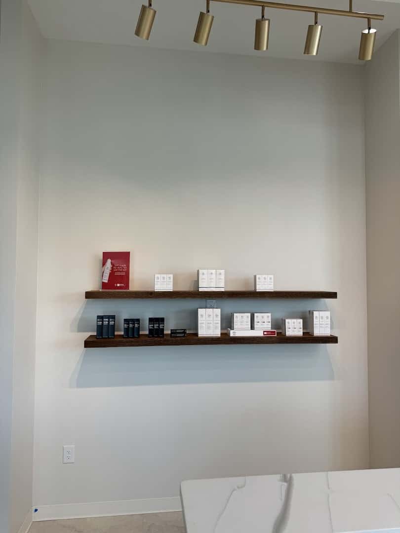 Skyline Dermatology — Doctors & Medical photo 2 of 5