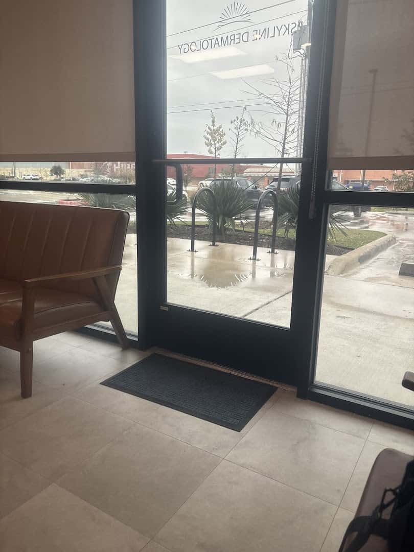 Skyline Dermatology — Doctors & Medical photo 3 of 5
