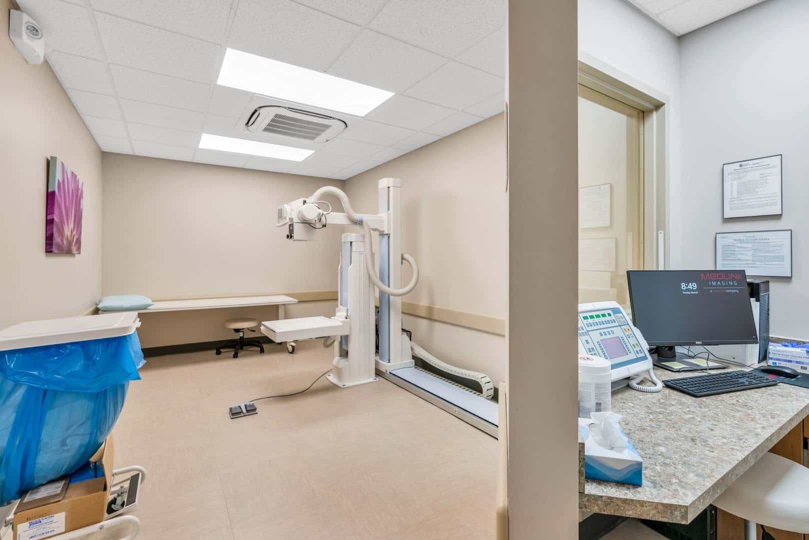 Next Level Urgent Care - Hutto — Doctors & Medical photo 1 of 5