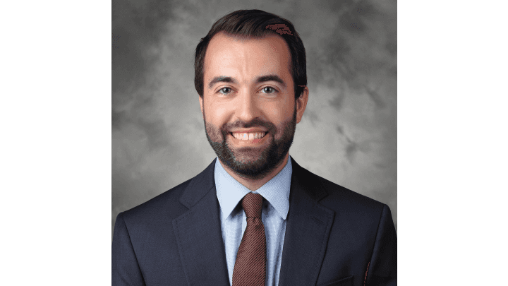 Daniel Ortiz, DO — Doctors & Medical photo 1 of 4