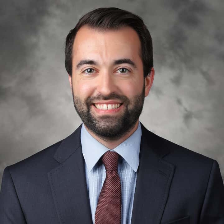 Daniel Ortiz, DO — Doctors & Medical photo 3 of 4