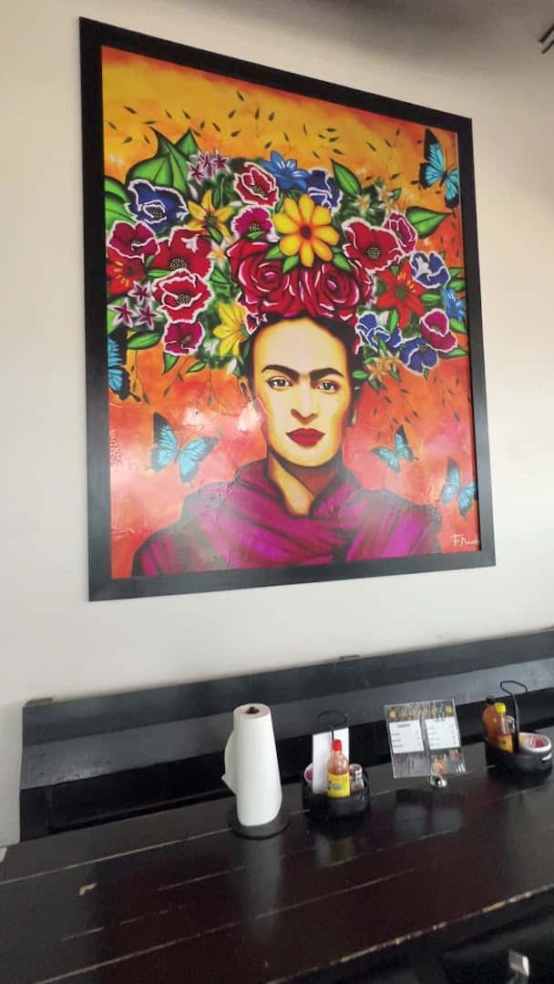 Taco-Tex & Micheladas — Restaurants photo 2 of 5