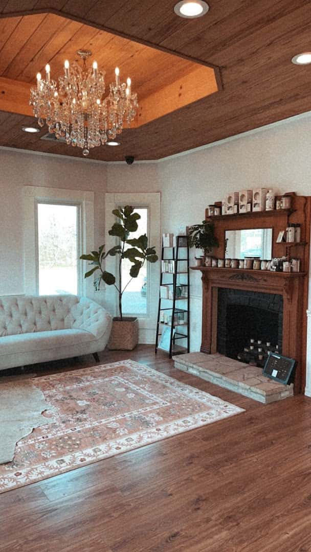 Stacey K. Esthetics — Med Spas & Aesthetics photo 3 of 5