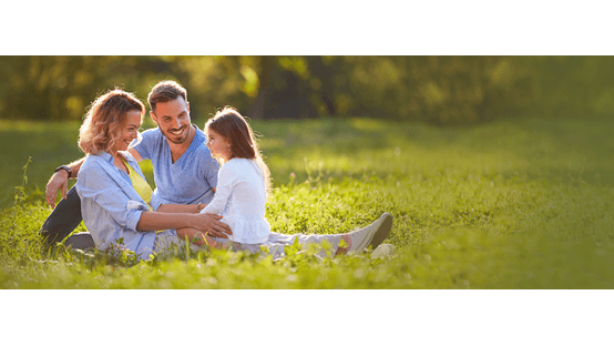 River Ranch Family Dentistry — Dentists photo 1 of 5