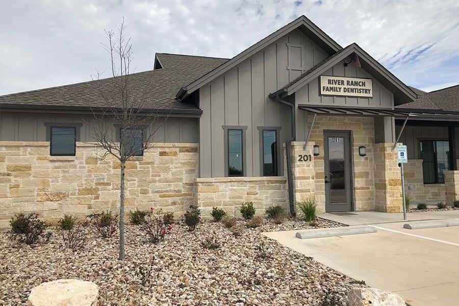 River Ranch Family Dentistry — Dentists photo 2 of 5
