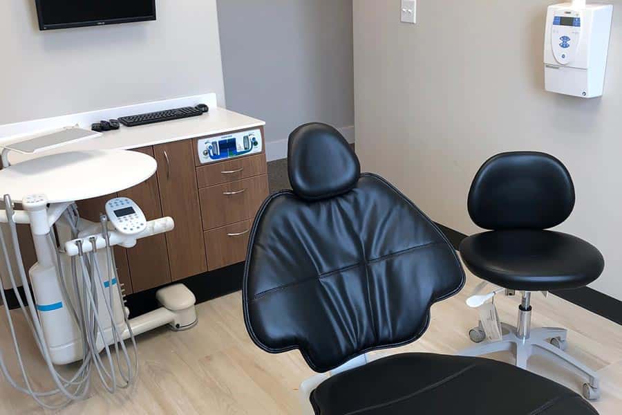 River Ranch Family Dentistry — Dentists photo 3 of 5