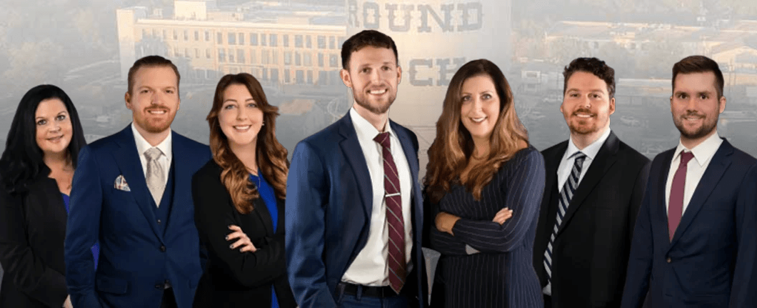 Richardson Culp, PLLC — Attorneys photo 1 of 5
