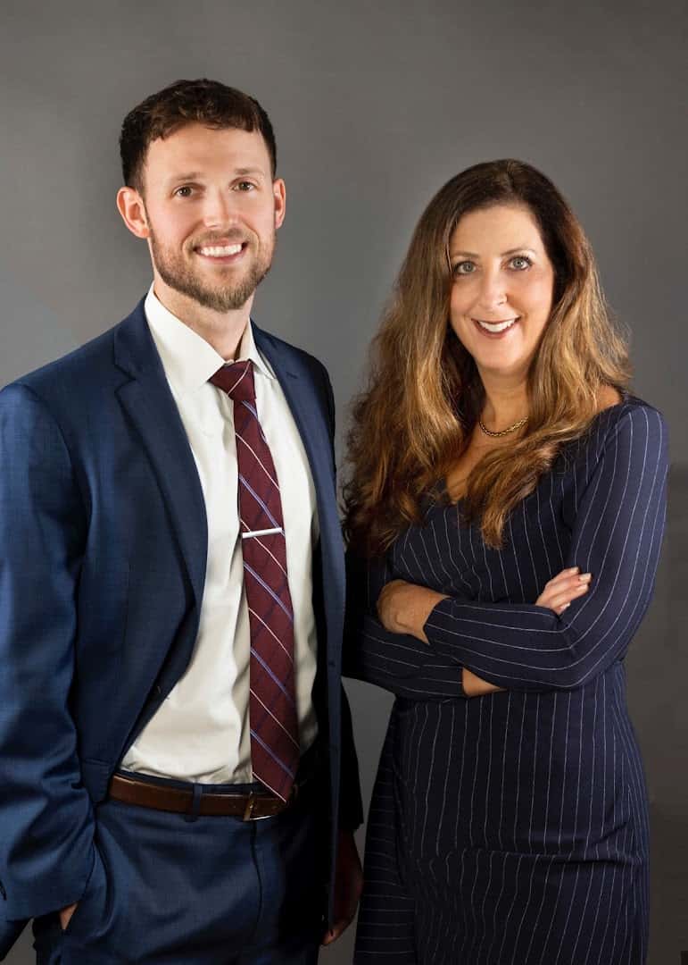 Richardson Culp, PLLC — Attorneys photo 3 of 5