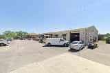 Frieze Automotive — Auto Services photo 1 of 4