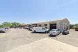 Frieze Automotive — Auto Services photo 1 of 4