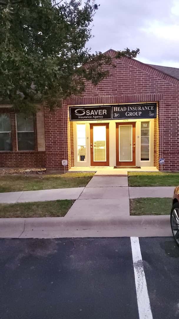 Saver Insurance — Insurance Agents photo 1 of 5