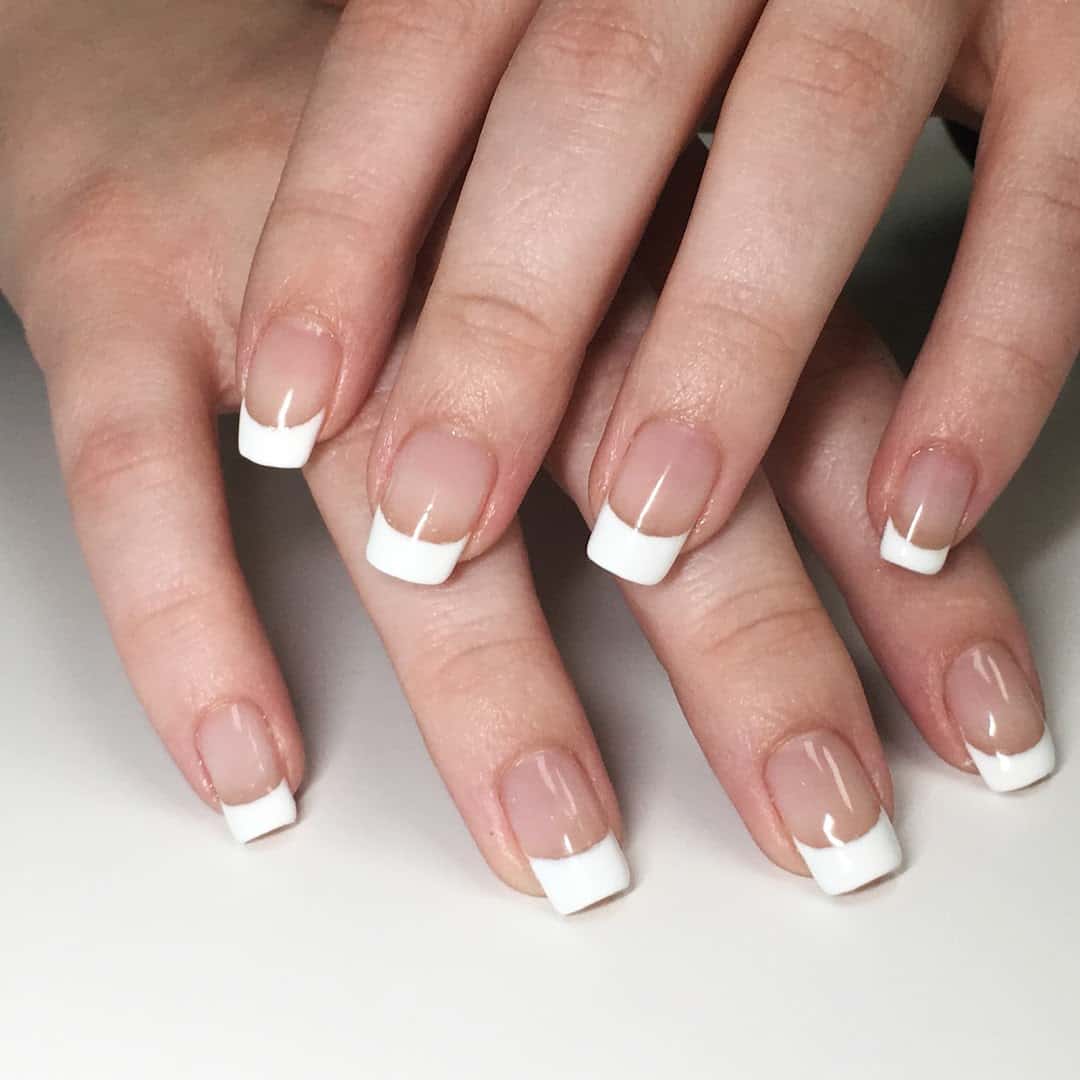 Breathe Nail Spa — Nail Salons & Spas photo 1 of 5