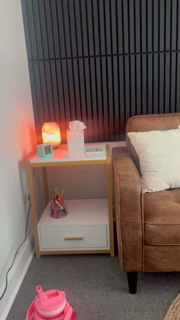 Ellisa Mimlitsch, LCSW — Chiropractors & Therapy photo 2 of 5