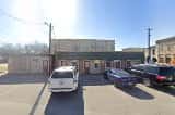 Duckworth Insurance Agency — Insurance Agents photo 1 of 4