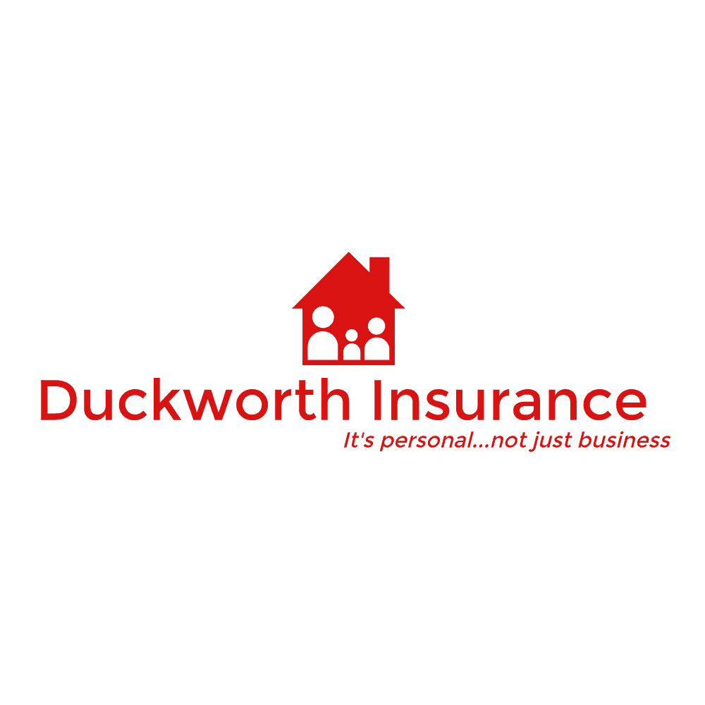 Duckworth Insurance Agency — Insurance Agents photo 3 of 4