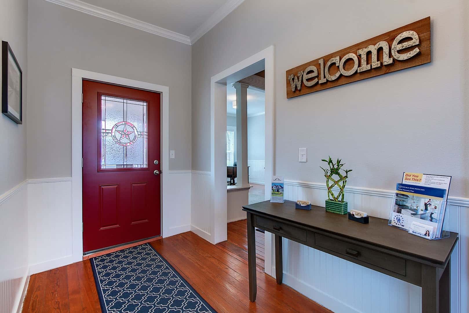 Hughes & Company Real Estate — Real Estate Agents photo 2 of 5