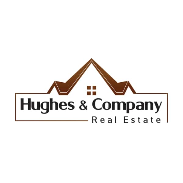 Hughes & Company Real Estate — Real Estate Agents photo 3 of 5