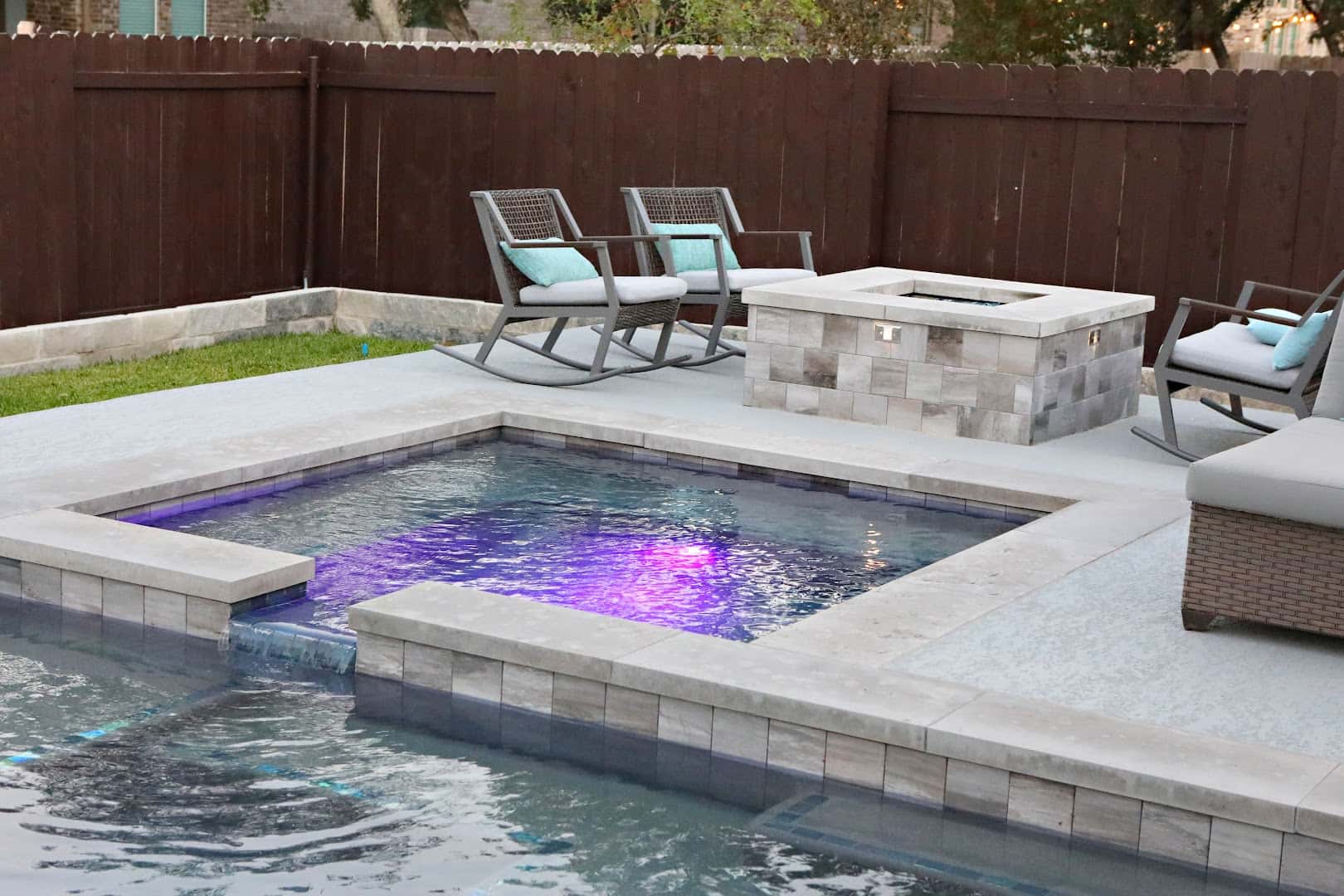 Conquest Electrical Contracting, LLC — Plumbers & Electricians photo 3 of 5