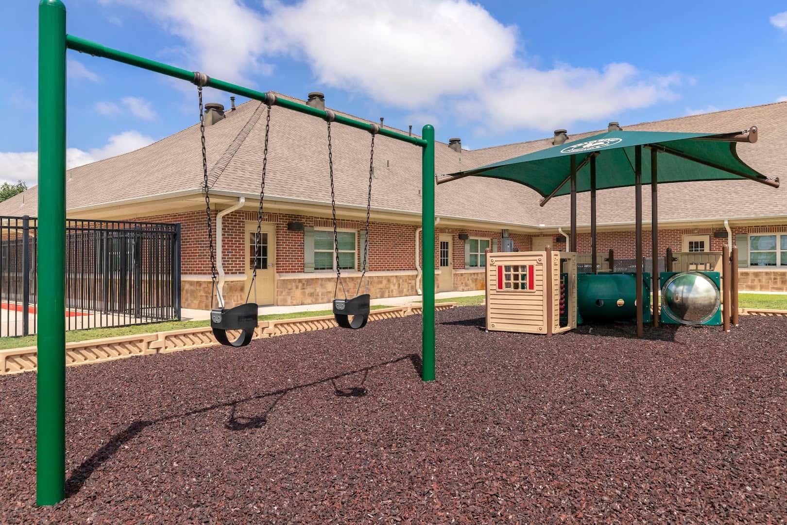 Primrose School of Round Rock North — Childcare & Schools photo 3 of 5