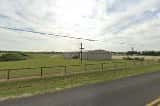 Chisholm Trail Cowboy Church — Religious Organizations photo 3 of 4