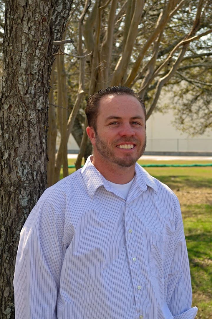 Leander Smiles — Dentists photo 1 of 5
