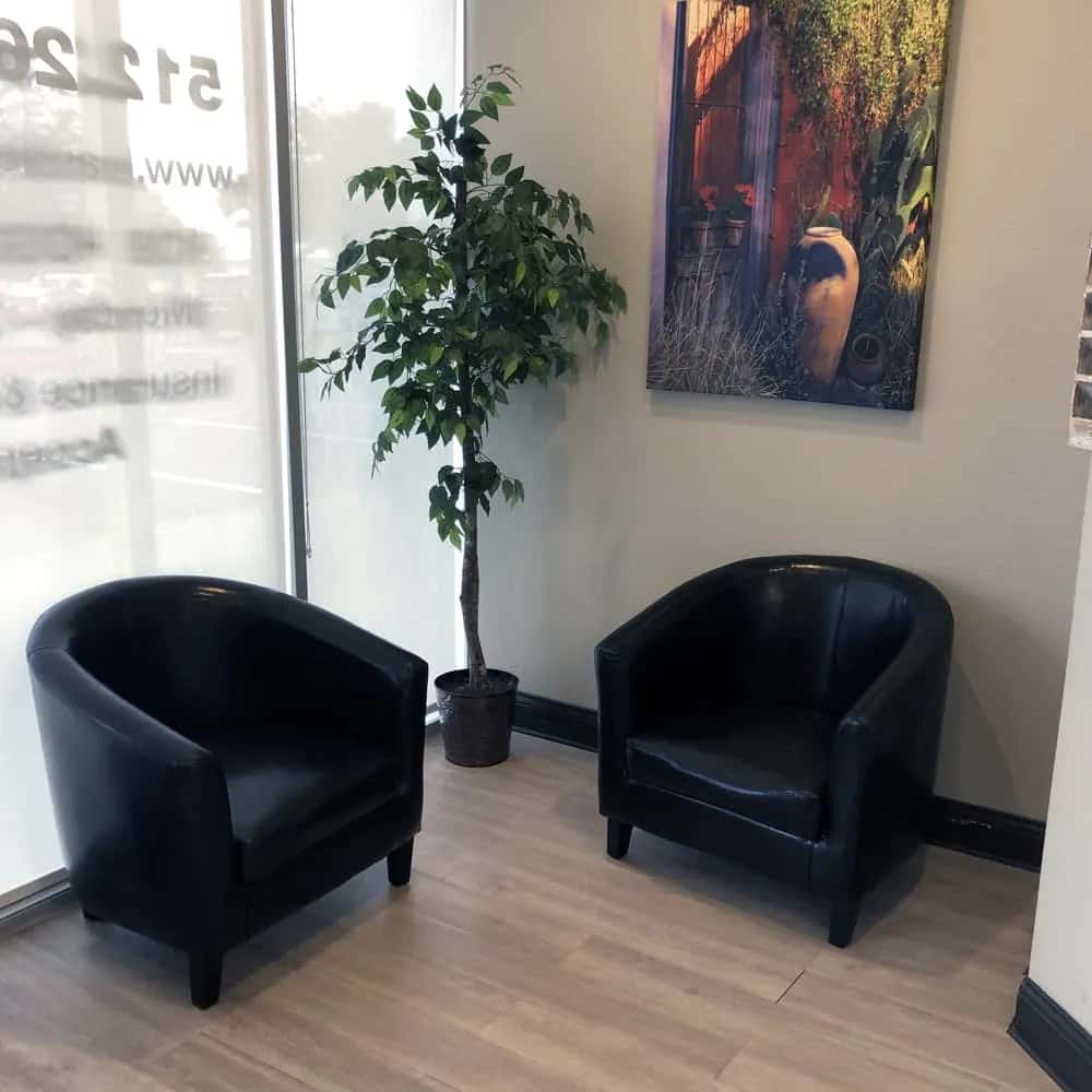Leander Smiles — Dentists photo 2 of 5