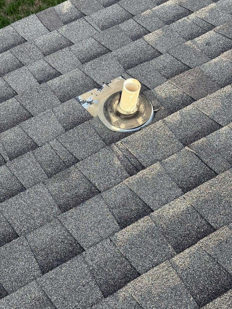 Family Friend Roofing & Construction — Roofers photo 2 of 5