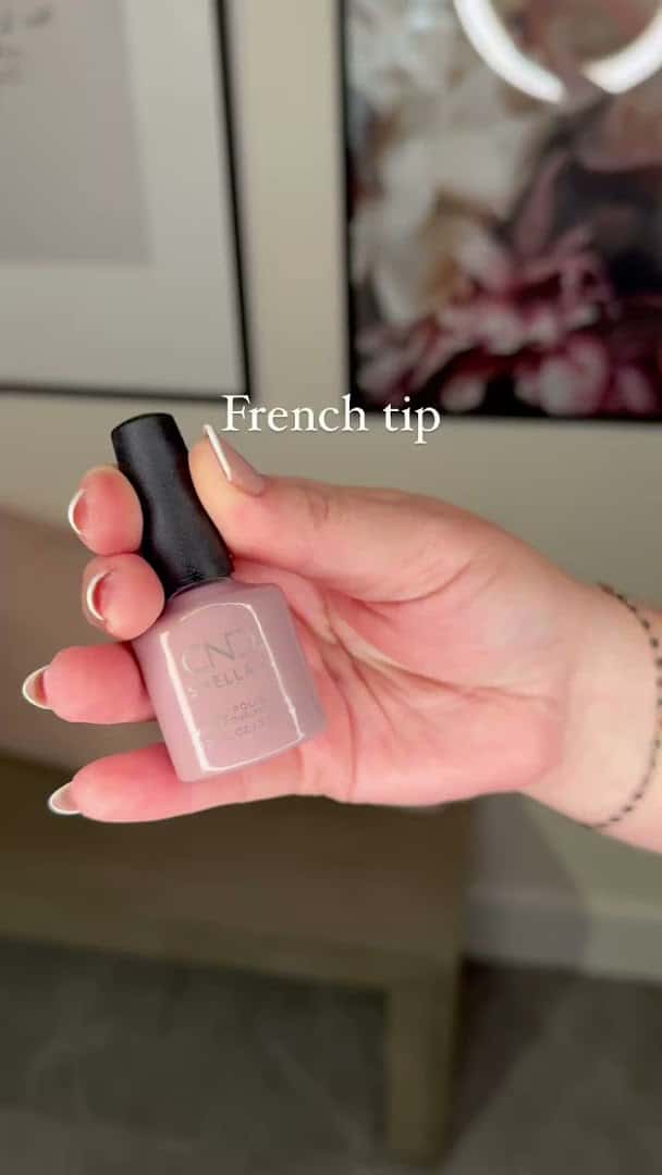 Pinky & Co Beauty Bar — Nail Salons & Spas photo 2 of 5