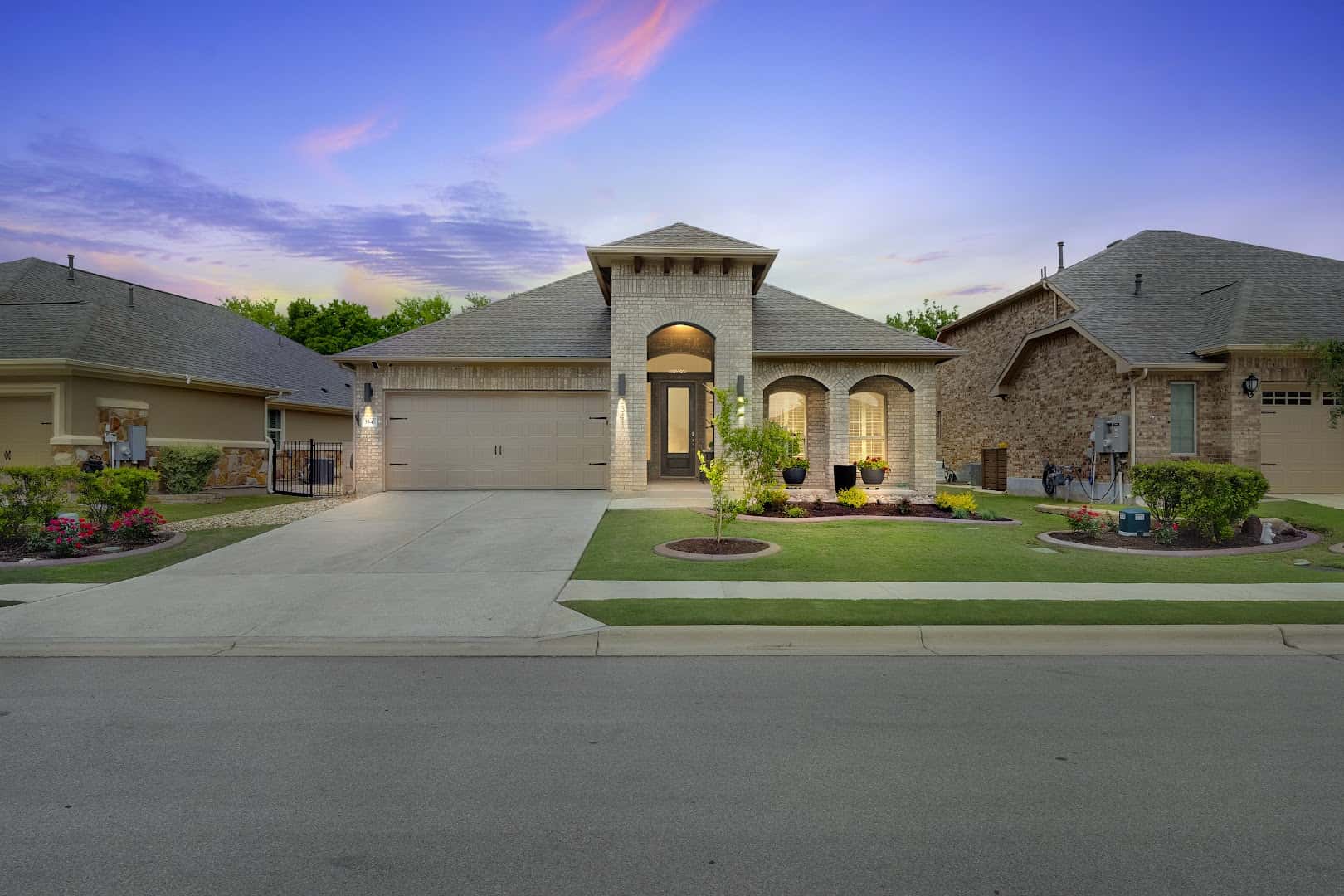 Joel Peal REALTOR — Real Estate Agents photo 1 of 5