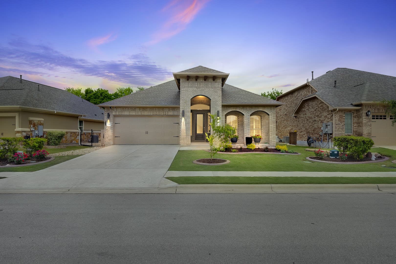 Joel Peal REALTOR — Real Estate Agents photo 1 of 5