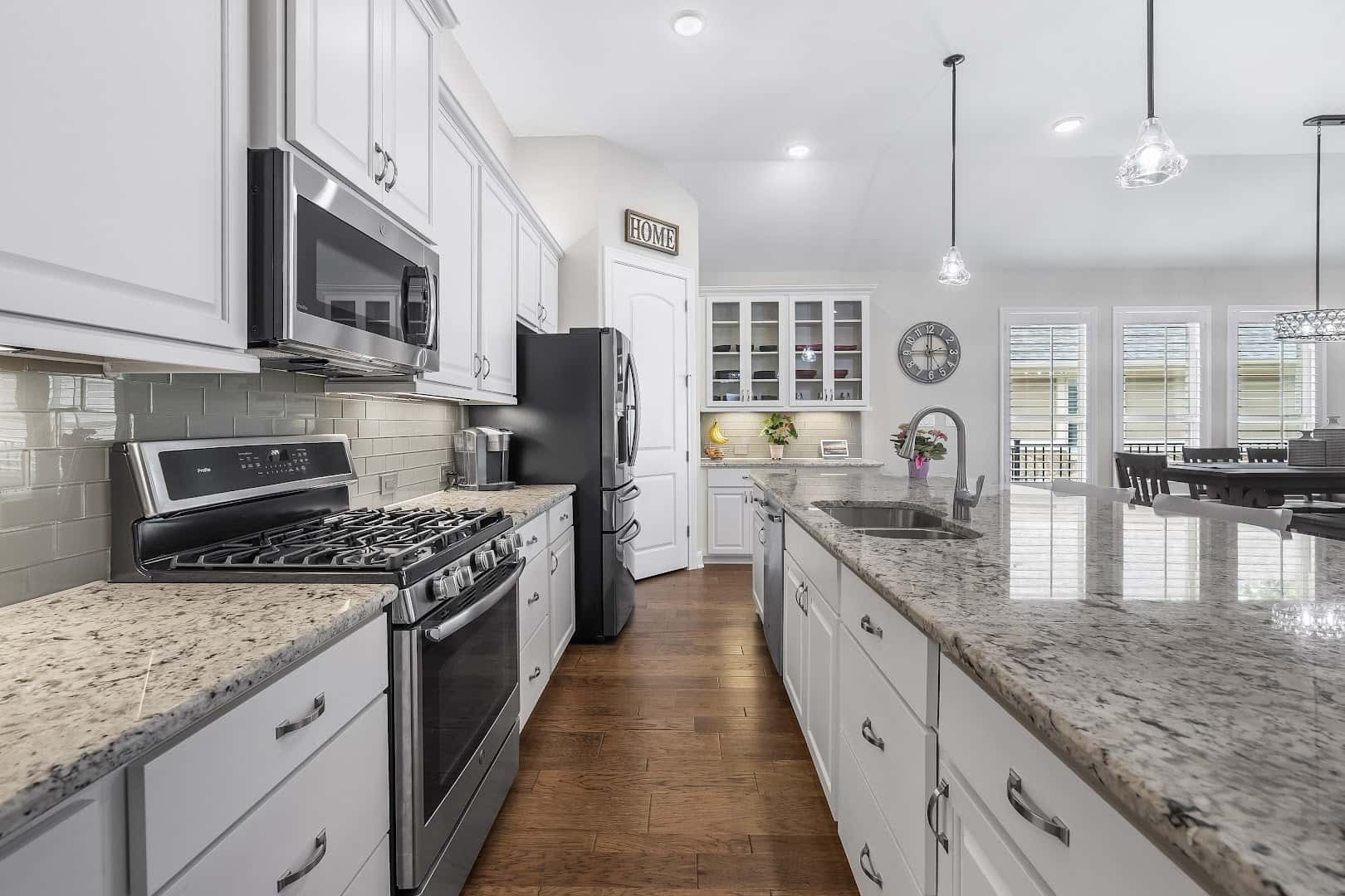 Joel Peal REALTOR — Real Estate Agents photo 2 of 5