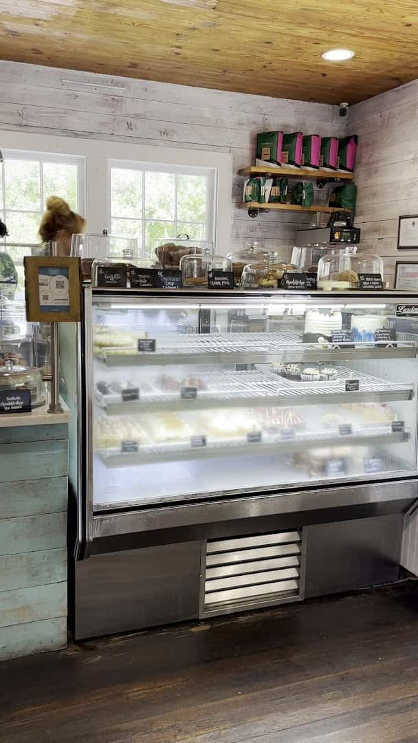 Casa Costa Bake Shop — Bakeries & Desserts photo 2 of 5