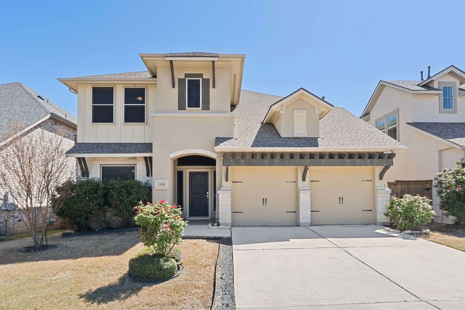 Sonar Realty — Real Estate Agents photo 2 of 5