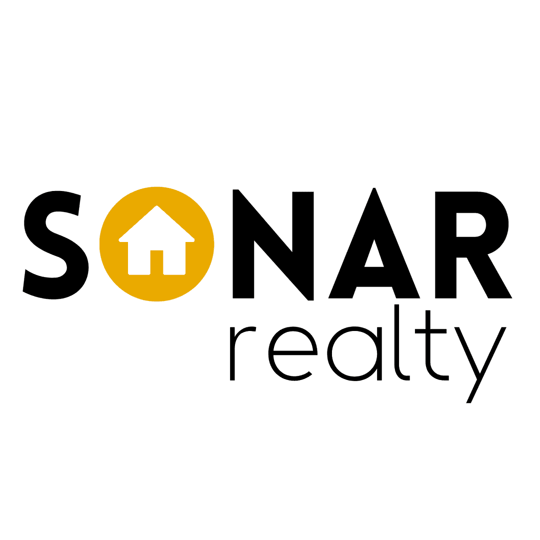 Sonar Realty — Real Estate Agents photo 3 of 5