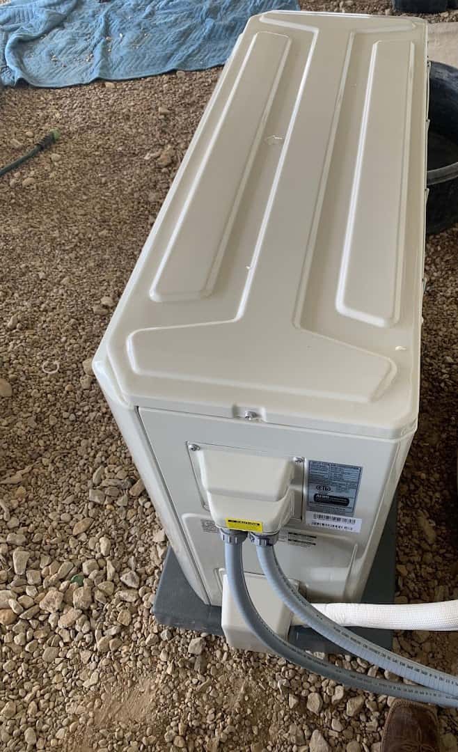 Centex A/C Specialist — HVAC photo 3 of 5