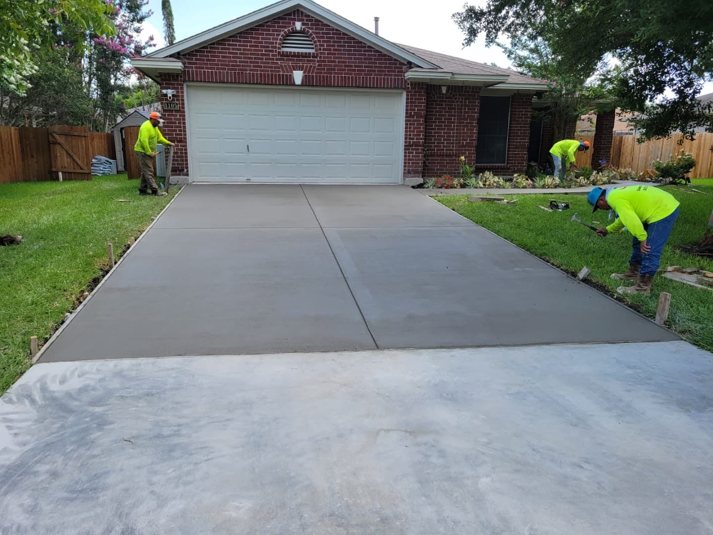 Leander Plumber Company — Plumbers & Electricians photo 1 of 5