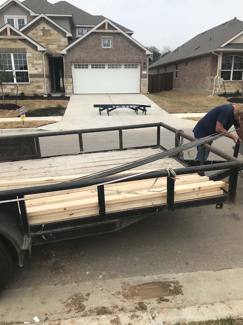 Leander Plumber Company — Plumbers & Electricians photo 2 of 5