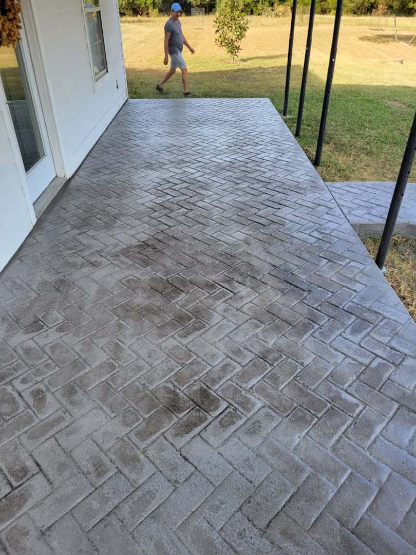 Leander Plumber Company — Plumbers & Electricians photo 3 of 5