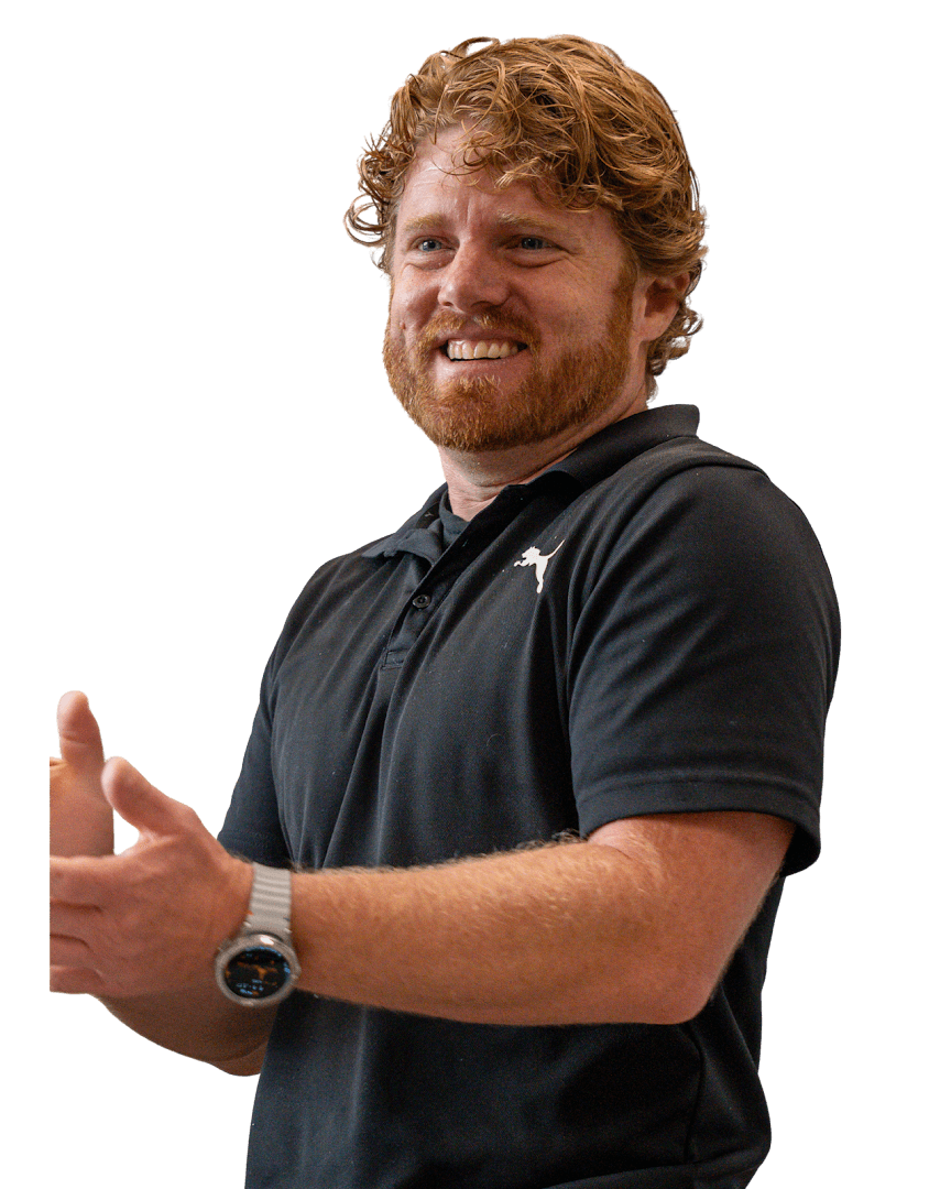 Melot Chiropractic — Chiropractors & Therapy photo 1 of 5