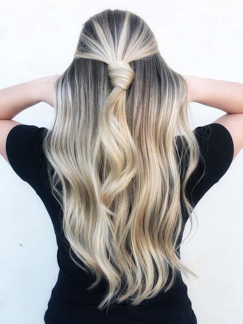 bex+Co. | Cedar Park — Hair Salons & Barbers photo 1 of 5