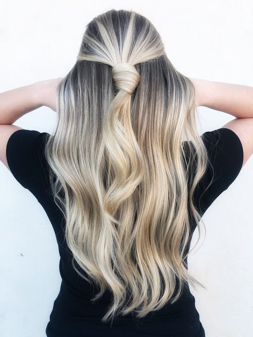 bex+Co. | Cedar Park — Hair Salons & Barbers photo 1 of 5