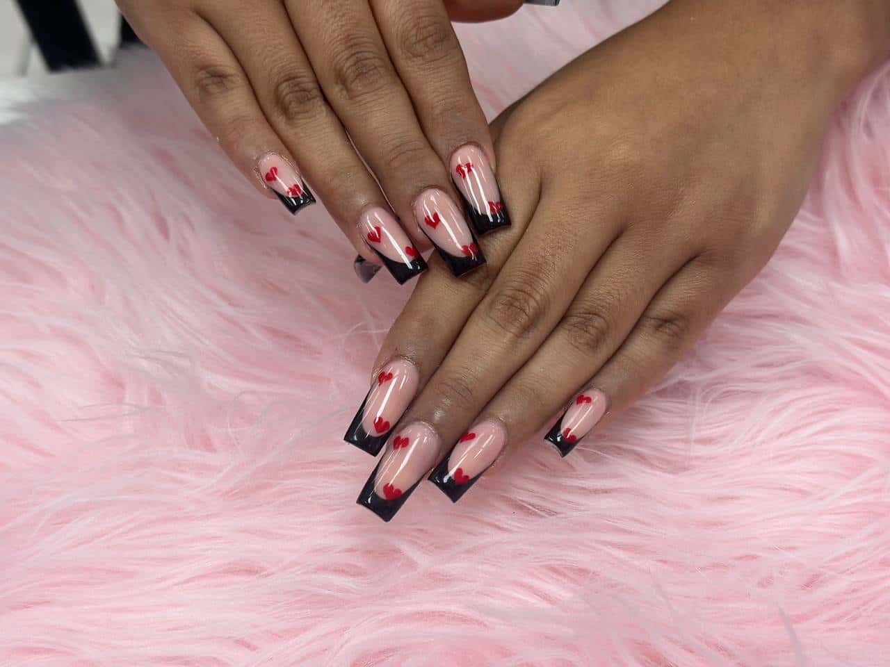 Sky Nails — Nail Salons & Spas photo 3 of 5