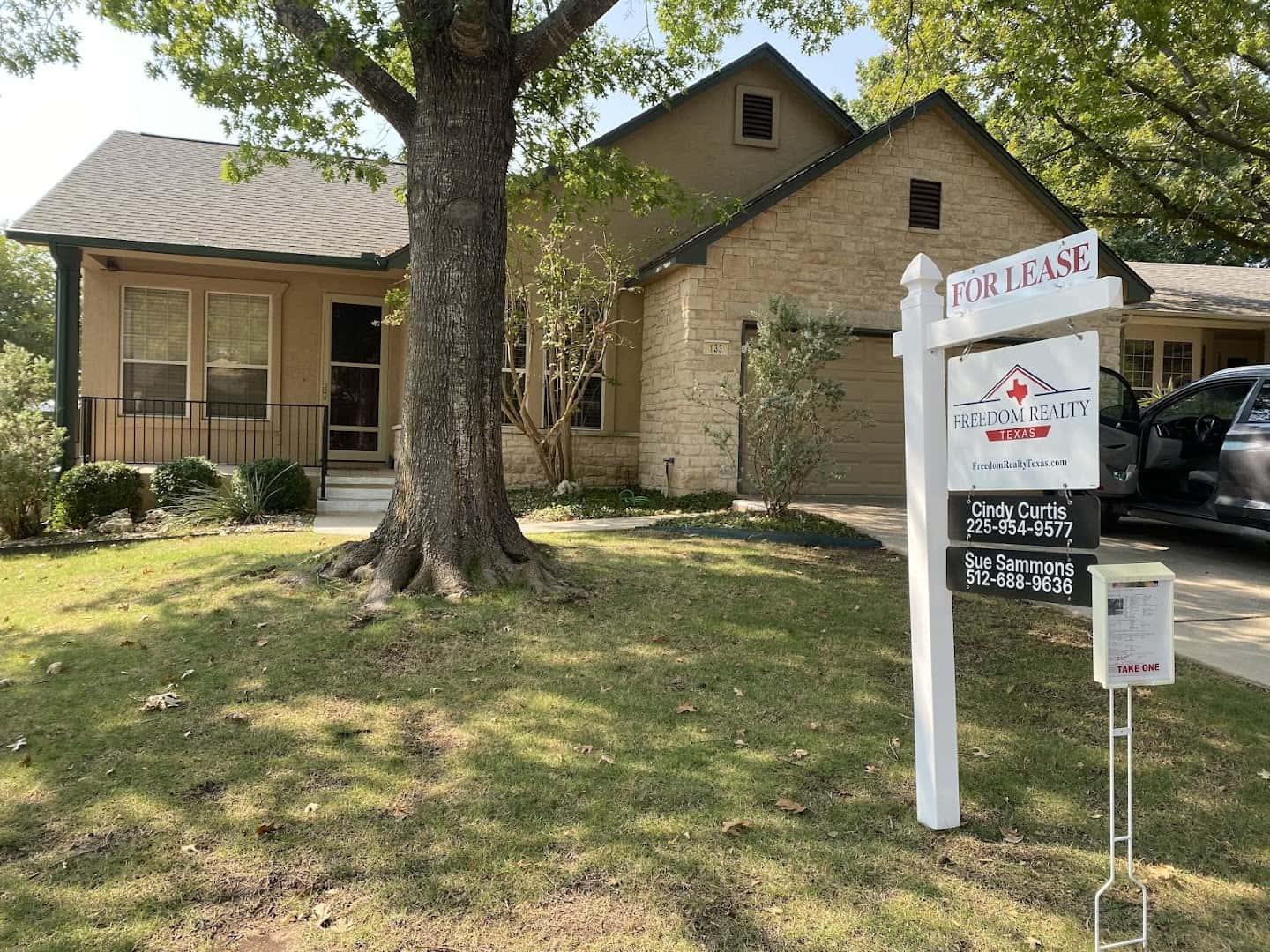 The Doubles Team REALTORS - Cindy Curtis and Sue Sammons — Real Estate Agents photo 2 of 5