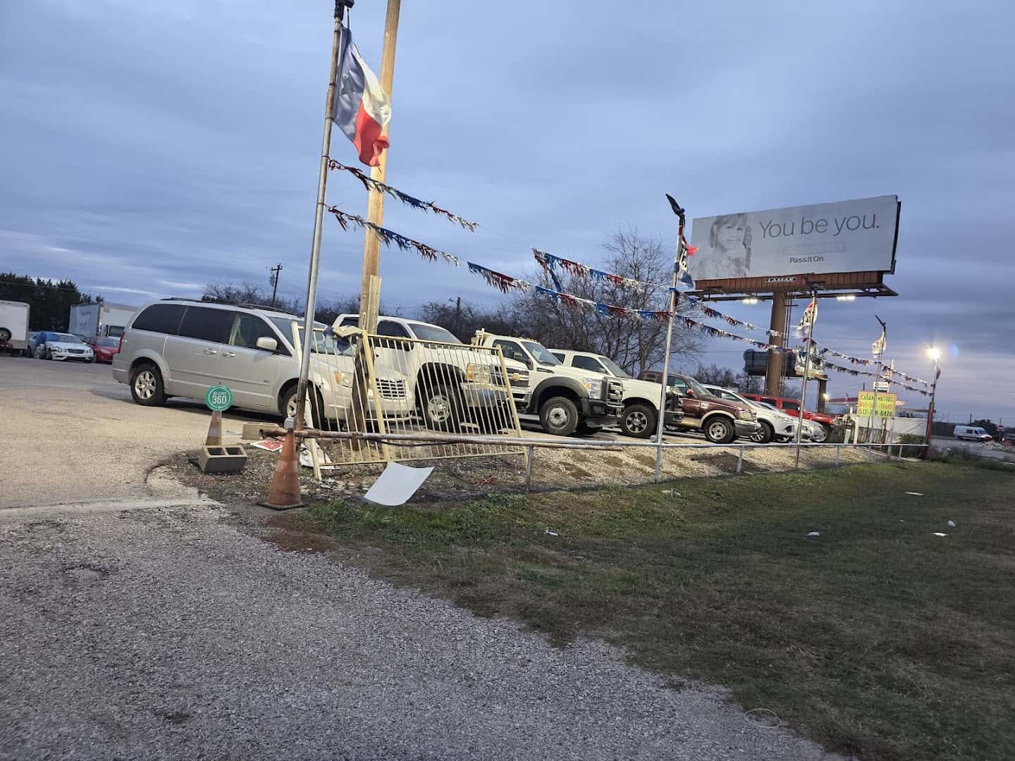 Cabana Motors — Auto Services photo 2 of 5