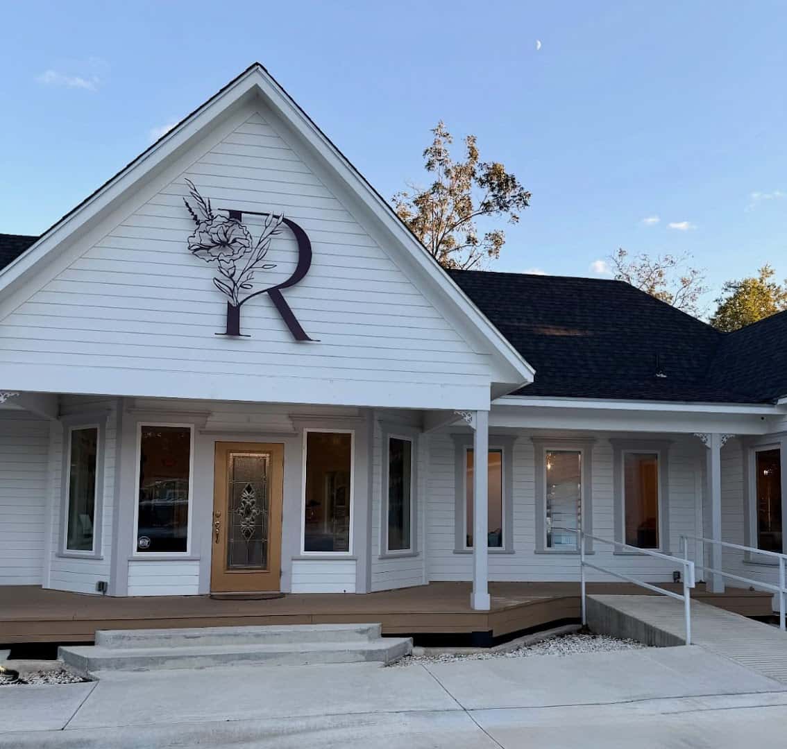 Beauty Revival Barn — Med Spas & Aesthetics photo 1 of 5