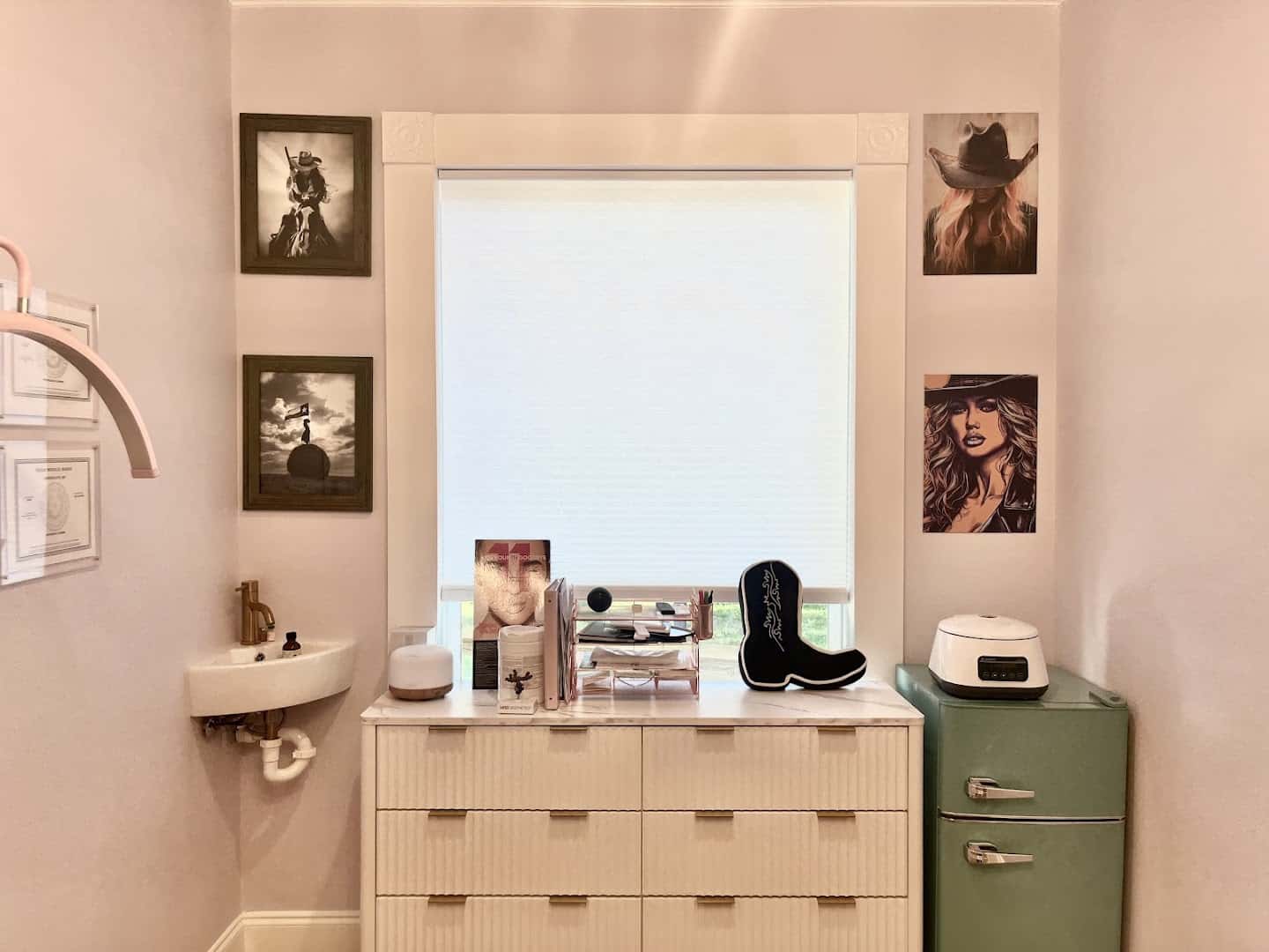 Beauty Revival Barn — Med Spas & Aesthetics photo 3 of 5